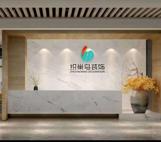 2025年福州旧房改造装修公司哪家好？口碑公司推荐指南