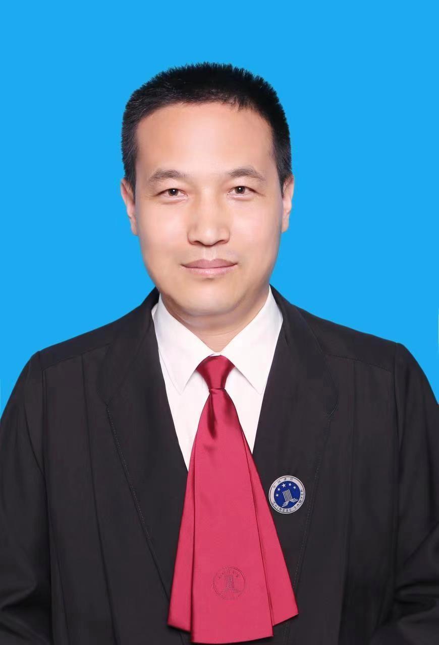 福延公益“情暖法援”公募项目正式登陆腾讯公益平台