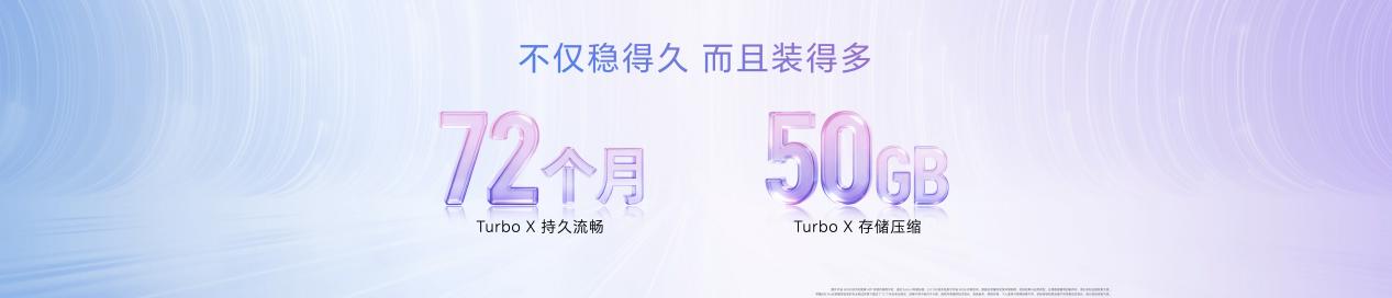 荣耀600切片.080